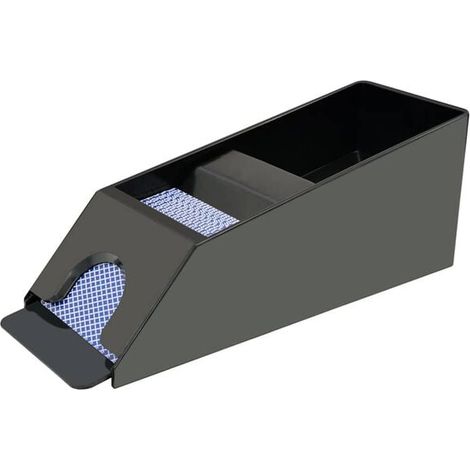 Balançoire enfant : Sièges de balançoire avec cordes 2 pcs bleu 38x16 cm PE jeu extérieur enfant, aire de jeu jardin, balançoire enfant , pour jardin, usage domestique , enfant 3-8 ans (1/5)