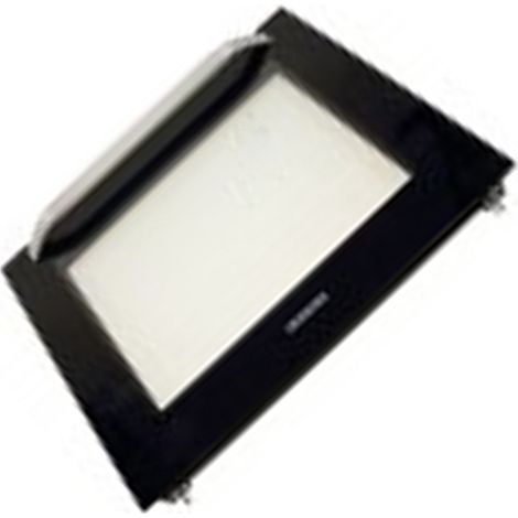 Porta completa originale - Forni a Microonde - SAMSUNG - 3282743662734400258