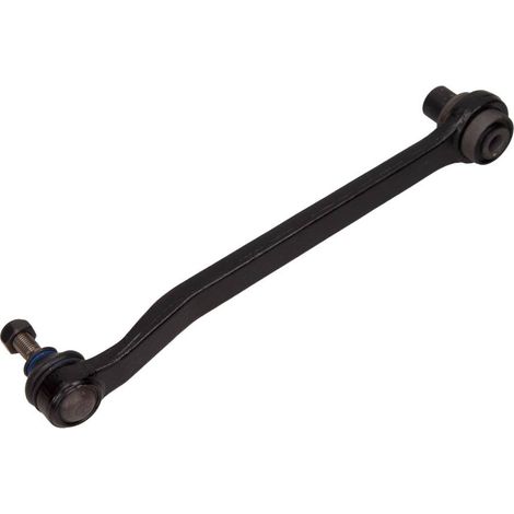 BRAS DE SUSPENSION MAXGEAR ARRIÈRE VW A4 -01 GAUCHE/DROIT
