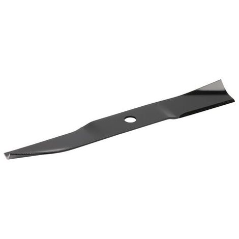 Messer 50" SNAPPER 721334AYP (1/2)