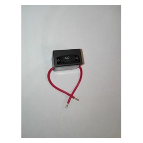 ZZ-CONCORD LEVIG.PARETI 710W- REGOL.VELOCITA