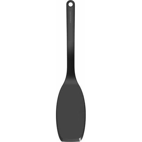 Fiskars 1023612 Forme fonctionnelle, pivotant Y161313 (1/3)