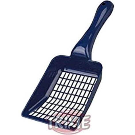 Trixie plastica cucchiaio per Clumping Litter