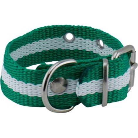 Collar Perro - Andalucia 40cm, GIBALTO