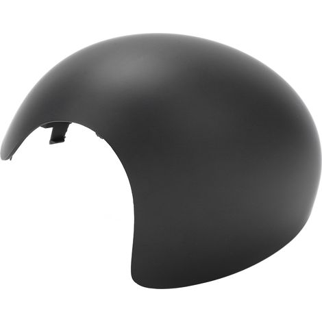 Coque de rétroviseur extérieur de remplacement pour Mini R55 Clubman 2007-2013 gauche 51162754913 (1/5)