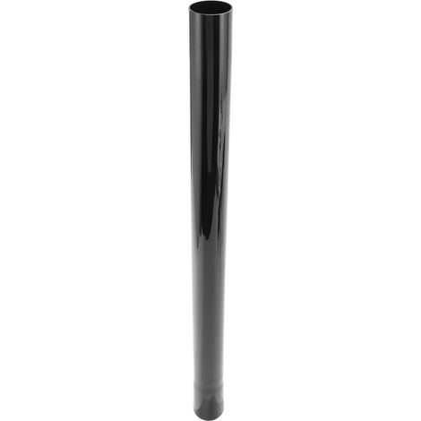 3PièCes SéRies Rallonges D'Aspirateur, Accessoires D'Aspirateur, Tuyau de en Plastique de Tuyau de Vide de DiamèTre IntéRieur de 32 Mm (1/5)