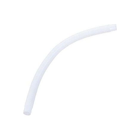 TUBO FLESSIBILE PER FILTRO A SABBIA 2006L-3028L RICAMBI BESTWAY
