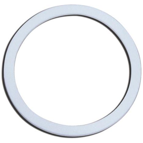 FILTRO ARIA COMPRESSORE 1/2"