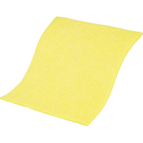 Lavettes-éponges Vileda Aqua, lot de 5, 142290 V220631