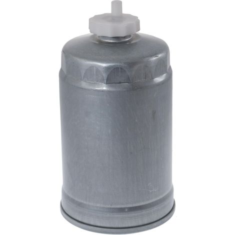 Hyundai-Kraftstofffilter KIA