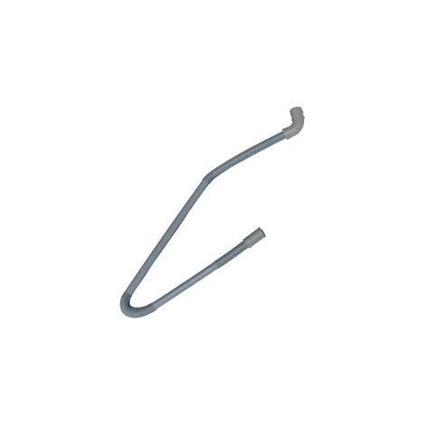 Tuyau Tremie C00290717 Whirlpool