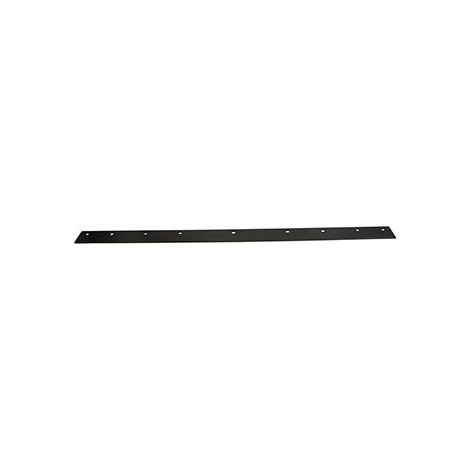 Grattoir Adaptable Pour Déneigeuses 12387e, 1338pe, P1338e, P1738e, Xl1738e Et Autres. Remplace Origine 1723921bmyp.