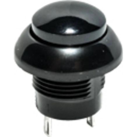 [NEUWERTIG] B-Ware C & K Switches Drucktaster Taster Pnp8 E5 D2 C03 Qe Gelb Panelmontage Löten Ip68