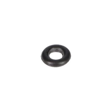 Joint torique pour Marteau perforateur BOSCH OUTILLAGES - 3600210002