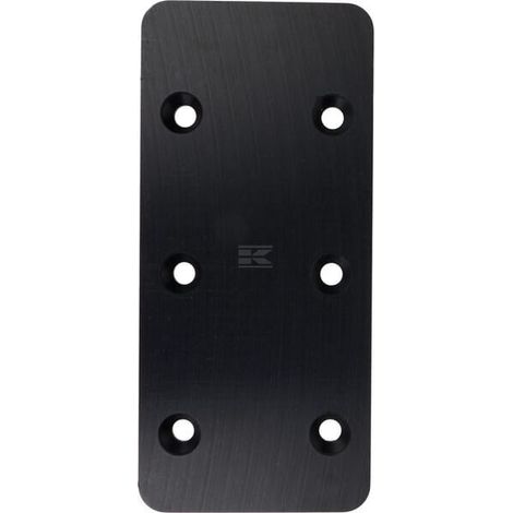 Wear plates pnrn onland KVERNELAND A133871730 (1/5)