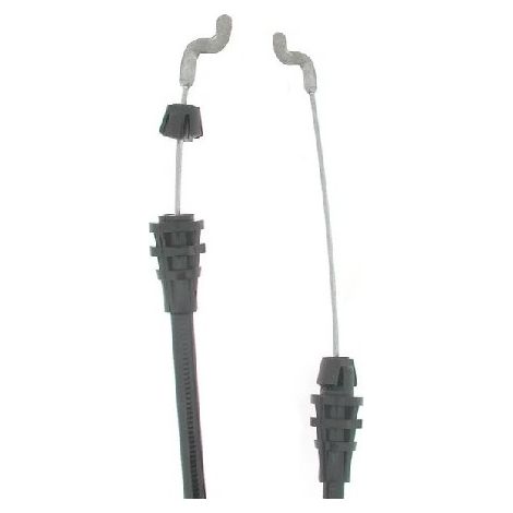 746-0552 - Commande de sécurité pour tondeuse MTD