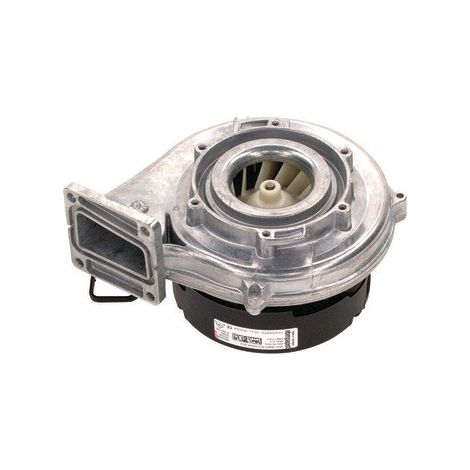 BOSCH Ventilateur, 87186517840