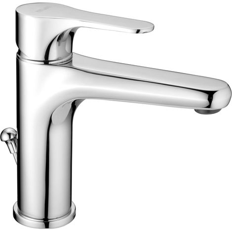Miscelatore Lavabo serie Metis Porta &amp Bini