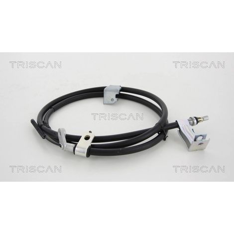 Tirette à câble, frein de stationnement Triscan 8140 14191 NISSAN 36531-EY10A