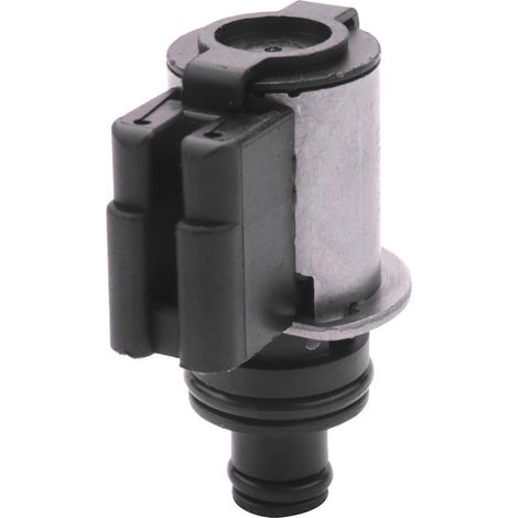 Auto-Konverter-Überbrückungsmagnet für Lineartronic CVT TR580 TR690 31825AA050 31825AA051 (1/5)
