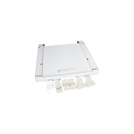 KIT APILAMIENTO PARA LAVADORA LG - AGF30790698