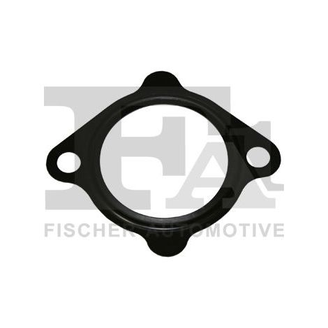 Joint, entrée de turbine (compresseur) FA1 477-509 TOYOTA 172760L010 1727667010