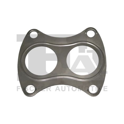 Joint d'étanchéité, tuyau d'échappement FA1 450-913 LAND ROVER GEX7782 WCM10009