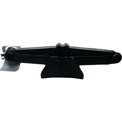 Cric CITROEN C3 2009- [PRODUIT D'OCCASION]♻️672599 (1/3)