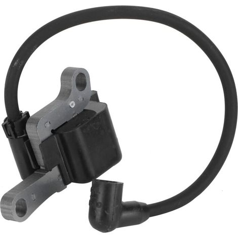 Bobine d'allumage de rechange compatible avec 10915, 10915B, 680501, 680503, 680522, 680523, 680549 (1/5)