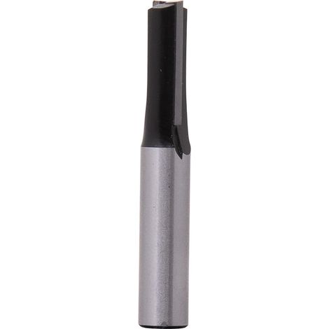 D-67810 Punta dritta, T.C.T., 8 x 51 mm
