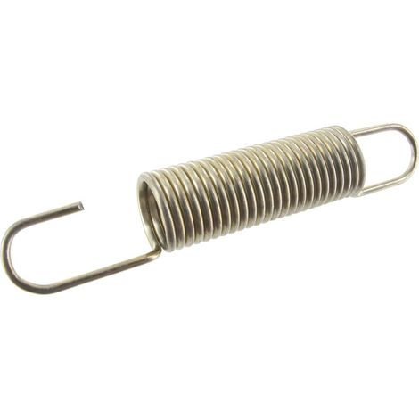 Molla regolatore BRIGGS ET STRATTON 690457