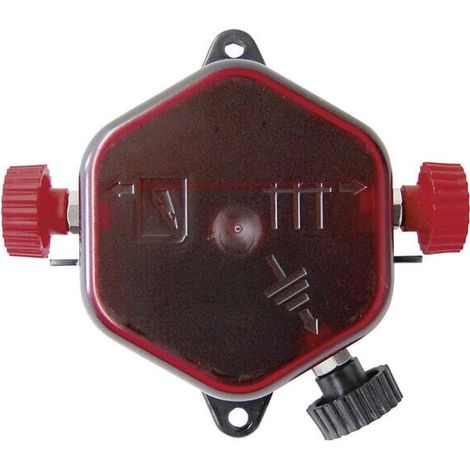 Lightning protection AKO 449602011