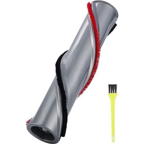 Brosse aspirateur, au lieu de 970135-01, 970100-05, pour Dyson V11 Absolute V11 animal sv14 (1/4)