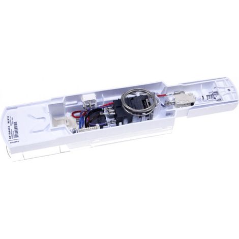 UNITE DE REGLAGE/ THERMOSTAT, Divers Electroménager, 00499947