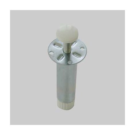 PIEDINO PER MOBILE 15 cm - 4 pezzi