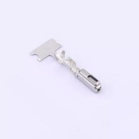 5-1534116-1 Automotive connector, plug, wire harness terminal (1/2)
