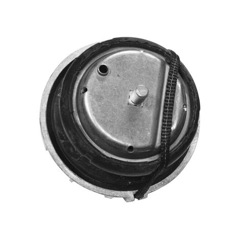 Support moteur Tedgum TED46098 MERCEDES-BENZ 639 241 04 13 639 241 07 13