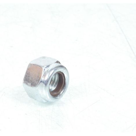 Bremsmutter m10 p1.5 834012 für roller peugeot 50 squab 1995 bis