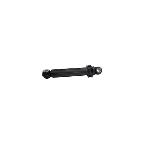Amortisseur pour Lave-linge - 2816871100, 2810430900 BEKO, BLOMBERG, GRUNDIG, ALTUS, FAR, CONTINENTAL EDISON, LISTO