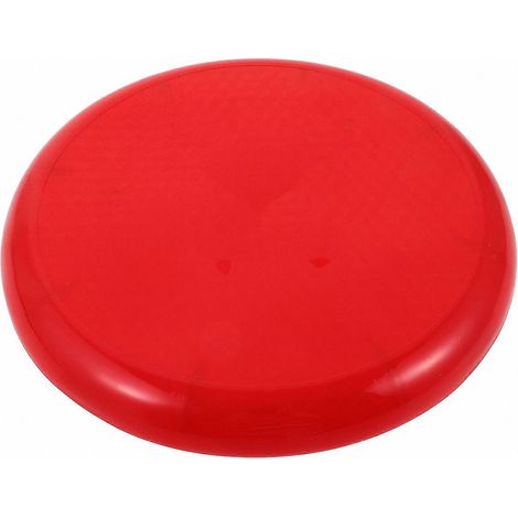 Pied de tabouret robuste, coque en polymère haute résistance et plateau de table à changement rapide. (1/5)