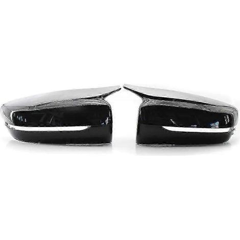 Feu arrière dynamique de remorque 4 pouces, feu de freinage LED rond 24 V pour camion ( ) (1/5)