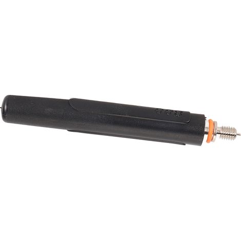 Antenne UHF de remplacement longue pour MTP3250, MTP3100, MTP3150, MTP3200, MTP3500, MTP3550, MTP6550 et MTP6750 (1/5)