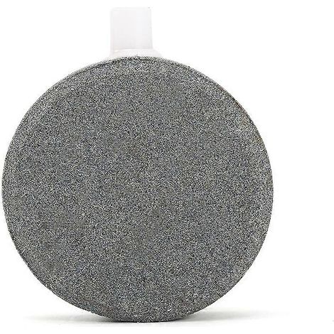 Nouvelle pompe pour aquarium/bassin, diffuseur hydroponique, aérateur à bulles pour aquarium, M60 mm (1/2)