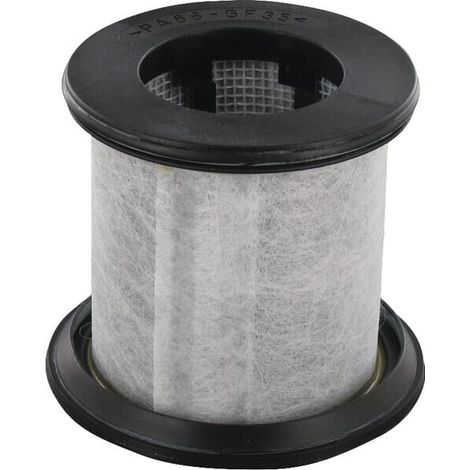 Entlüftungsfilter HIFI FILTER SAO6248