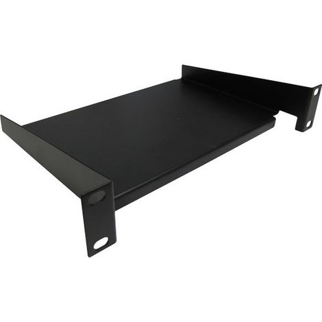 Tablette fixe 10 pouces 160mm (71662)