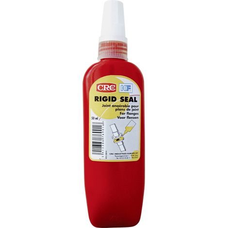 CRC RIGID SEAL Flächendichtung  30699-AA 50 ml