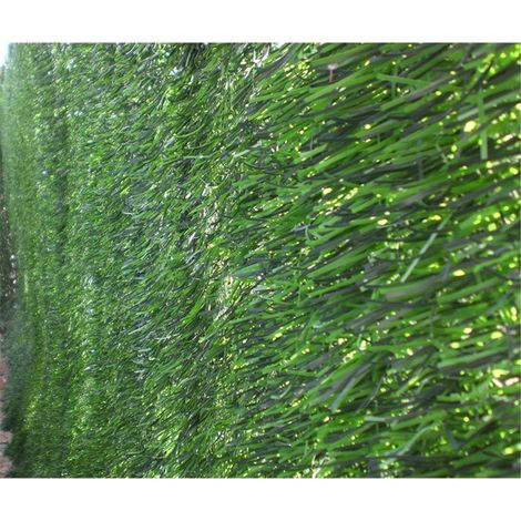 BONERVA MAL0416 Seto Artificial 36 Varillas 2x3M - ref: MAL0416 (1/3)