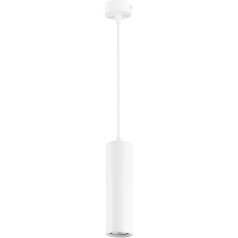 Forlight Lampada a Sospensioni per Interni Era Gu10 8W Bianco 282Lm (1/2)