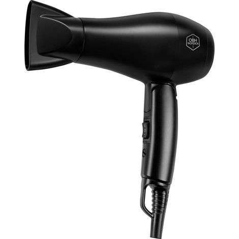 Haartrockner artist dry go 5125