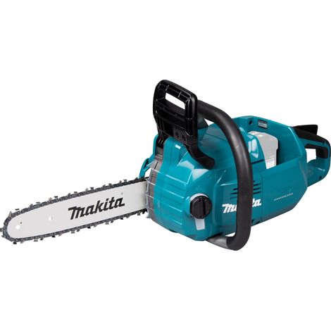 Makita UC014GZ 40V Max XGT 300mm/12In Brushless Chainsaw Body Only